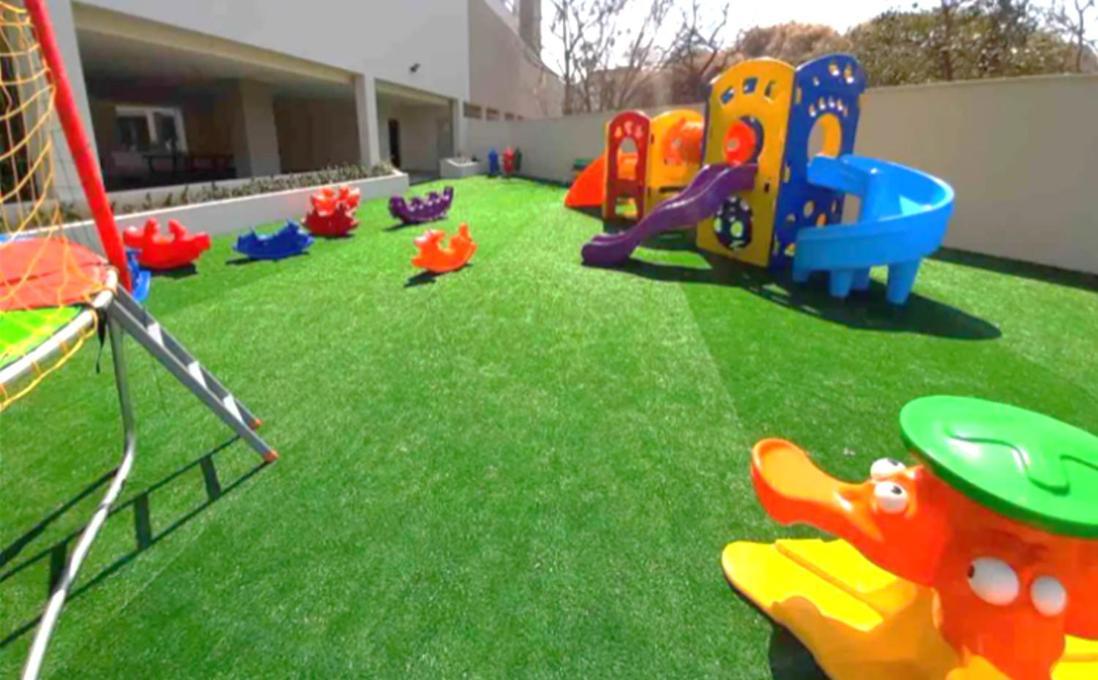 Park Veredas - Flat Excepcional, Com Mobilia De Alto Padrao Rio Quente Esterno foto